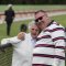 Meet the real ‘Queen of Healesville’