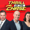 Greyhound racing’s thrilling return to 7Two