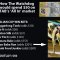 The Watchdog analyses TAB’s ‘All In’ Australian Cup & Super Stayers markets