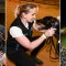 International Women’s Day: Choose to Challenge