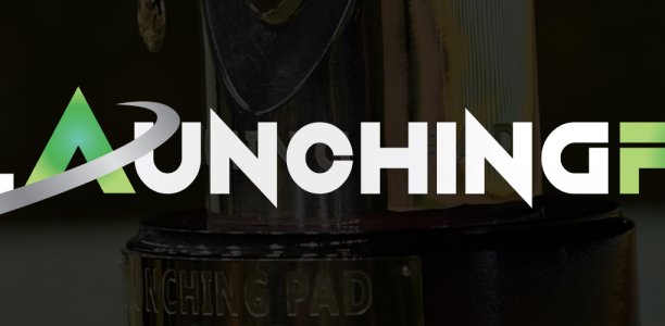 Highlights aplenty in Launching Pad heats