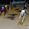 Locals listening for breakthrough tune in Shepparton Cup