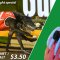 Geelong Gold Cup Heats Preview