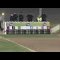 ‘Locals’ dominate Geelong Gold Cup heats