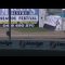 Shima shines brightest at The Bool