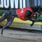 Cup Night Match Race: Trainers have their say