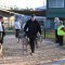 Vale Bruce Baxter