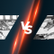 Fast… Faster… Fastest!