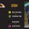 Watchdog’s suggested Speed Star spend