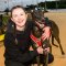 Thompson ‘Equal’ to National task