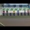 National Sprint Heats a boulevard of broken dreams