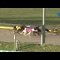 A Cranbourne Classic ‘crown’ awaits ‘Queen Qwara’