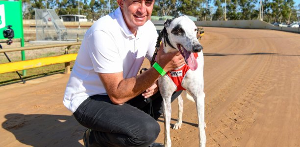 Thompson unleashes Healesville ‘Arrows’