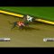 Million-dollar girl proves too fast in Speed Star